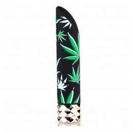 Jane 420 Series Crystal...