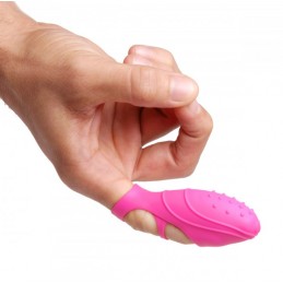 Bang Her Silicone G-Spot...