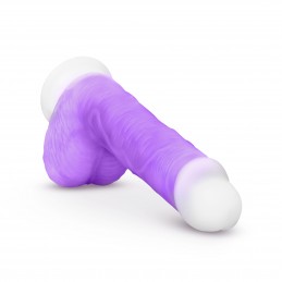 Neo Elite - Encore - 8 Inch...