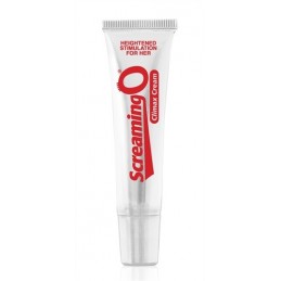 Screaming O Climax Cream -...