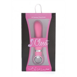 The Christiane Soul - Pink