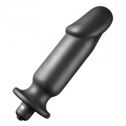 Tom of Fin Silicone...