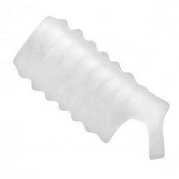 Tom de Fin Stroker Sheath