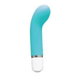 Gee Mini Vibe - Turquoise...
