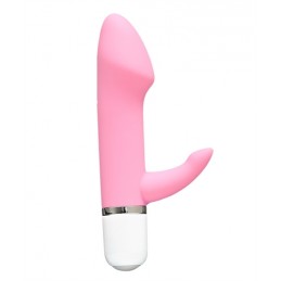 Eva Mini Vibe - Make Me...