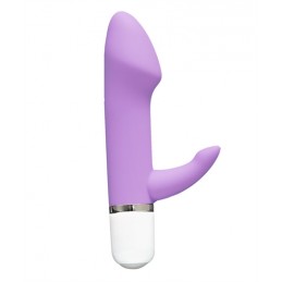Eva Mini Vibrador -...
