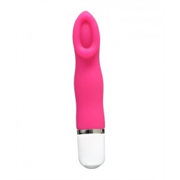 Luv Mini Vibe - Rose sexy...