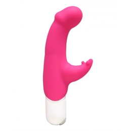 Joy Mini Vibe - Rose sexy...