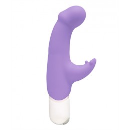 Joy Mini Vibe - Orchidée...