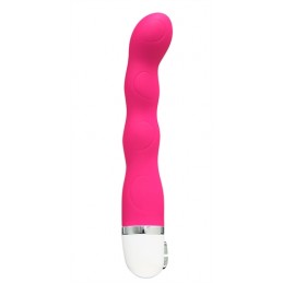 Vibrador Quiver - Caliente...