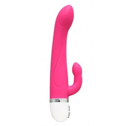 Wink Vibrator G Spot - Hot...