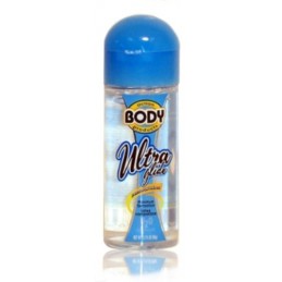 Lubrifiant Ultra Glide 65 ml