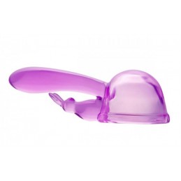 Accessoire original pour...