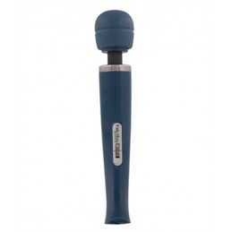 7 Speed Wand Rechargeable...