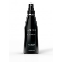 Cleene Anti-Bacterial Toy...