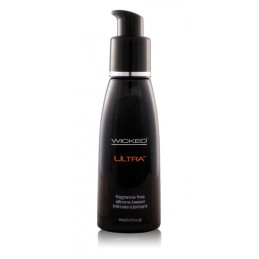 Lubrifiant ultra silicone -...