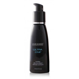 Lubrifiant Ultra Chill - 2...