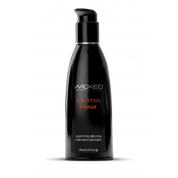 Lubricante Ultra Heat - 2...