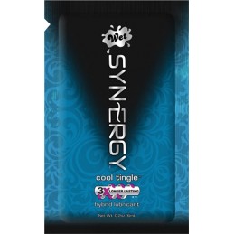 Lubricante híbrido Wet...