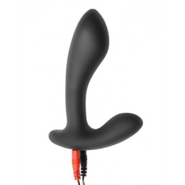 Stimulateur de prostate...
