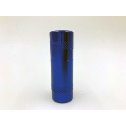 Aluminum Cracker Each -...