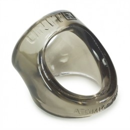 Unit - X Sling by Atomic...