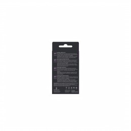 On Natural Arousal Oil -...