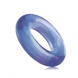 Ringo - Bleu - Chaque