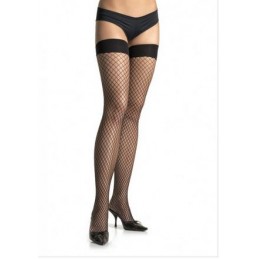 Spandex Industrial Net...