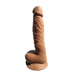 Skinsations Latin Lover...