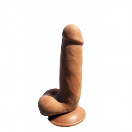 Skinsations Latin Lover...