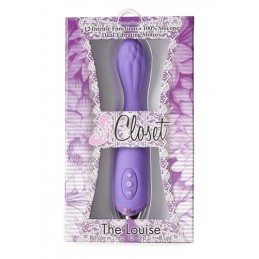 The Louise Blooming G-Spot...