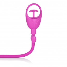 Advanced Butterfly...