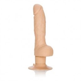 Waterproof Shower Stud...