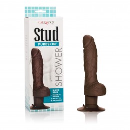 Waterproof Shower Stud...