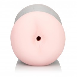 Colt Gear Double Down...