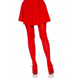 Collants en nylon - Taille...