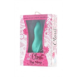 The Nina Petite Curvy G -...