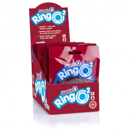 Ringo 2 - Caja de 18...