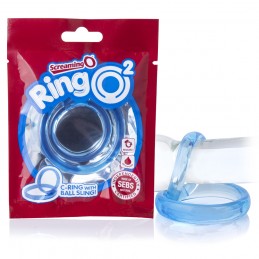 Ringo 2 - Bleu