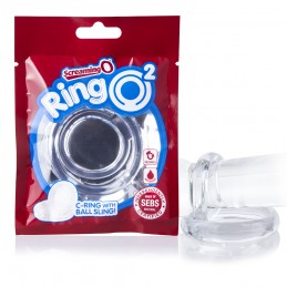 Ringo 2 - Claro