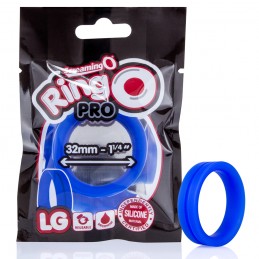 Ringo Pro Lg - Azul - Unidad