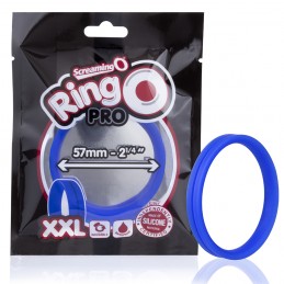 Ringo Pro XXL - Azul - Unidad