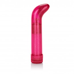Pearlessence G-Vibe - Mini...