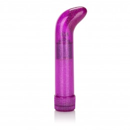 Pearlessence G-Vibe - Mini...