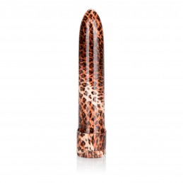 Leopard Massager Mini
