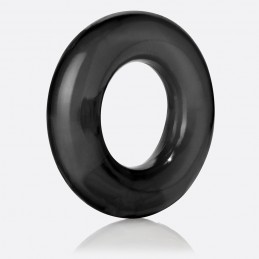 Ringo - Negro - Cada uno