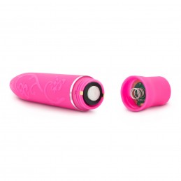 Rose - Bliss Vibe - Rose