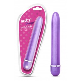 Cosas sexys - Estilo...