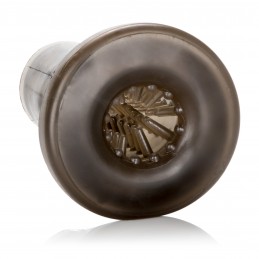 Optimum Power Ultimate...